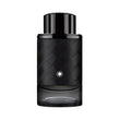 Montblanc Explorer Extreme: Bold Adventure Amplified