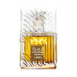Lattafa Khamrah Qahwa: Rich Coffee Indulgence