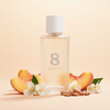 8 - Travel Spray 8ml/0.27 oz