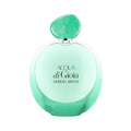 ACQUA DI GIOIA