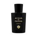 QUERCIA
