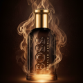 BOSS BOTTLED ABSOLU