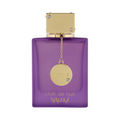 CLUB DE NUIT MALEKA