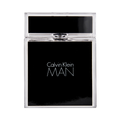 MAN