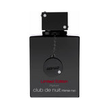 CLUB DE NUIT INTENSE LIMITED EDITION