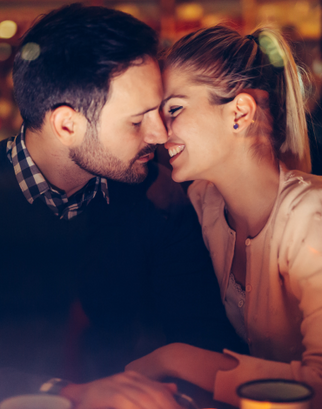 Date.png