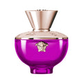 DYLAN PURPLE