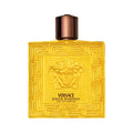 EROS ENERGY