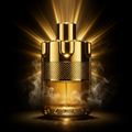 FOREVER WANTED ELIXIR