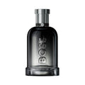 HUGO BOSS BOTTLED BEYOND