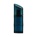 KENZO HOMME