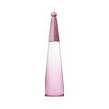 L'EAU D'ISSEY SOLAR VIOLET