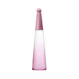 L'EAU D'ISSEY SOLAR VIOLET