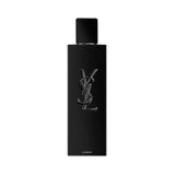 MYSLF LE PARFUM