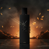 MYSLF LE PARFUM