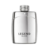 MONTBLANC LEGEND ELIXIR