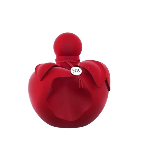 NINA EXTRA ROUGE