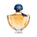 SHALIMAR