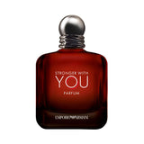 STRONGER WITH YOU PARFUM