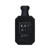 THE WEDDING VELVET SANTAL | 35