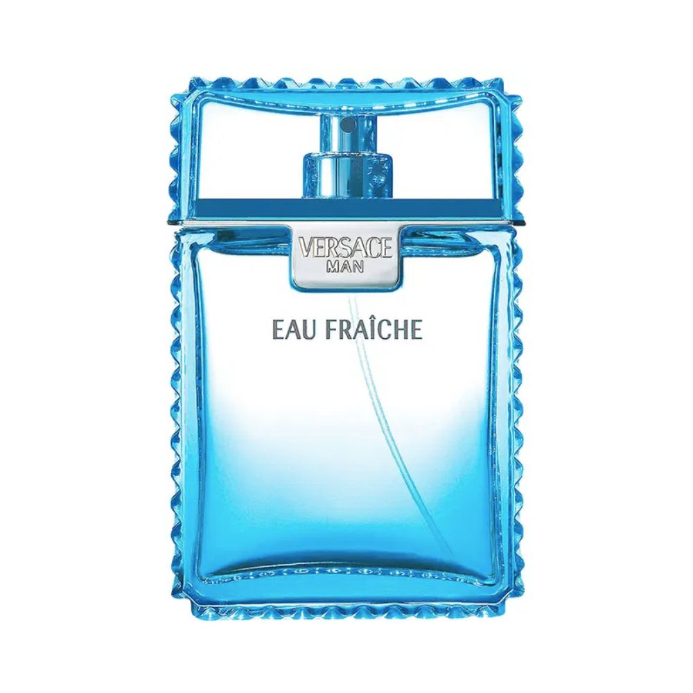 VERSACE EAU FRAICHE