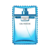 VERSACE EAU FRAICHE