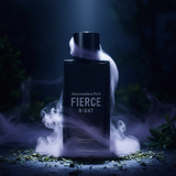 FIERCE NIGHT