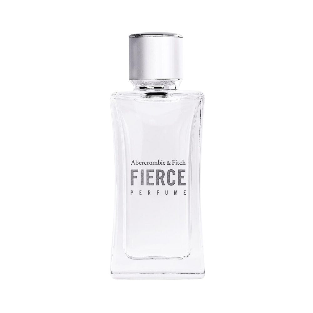 FIERCE PERFUME