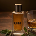 FIERCE RESERVE