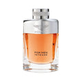 FOR MEN INTENSE