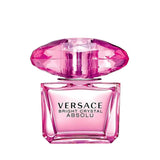 BRIGHT CRYSTAL ABSOLU