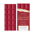 SWEET TOOTH CHERRY BABY
