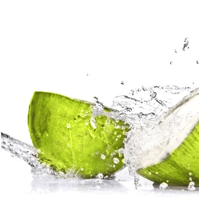 coconut-water.jpg