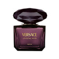 CRYSTAL NOIR PARFUM