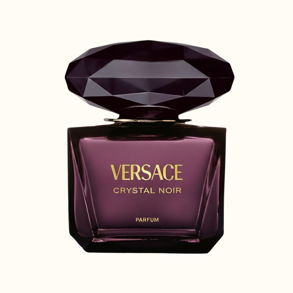 CRYSTAL NOIR PARFUM