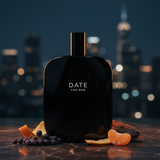 DATE FOR MEN