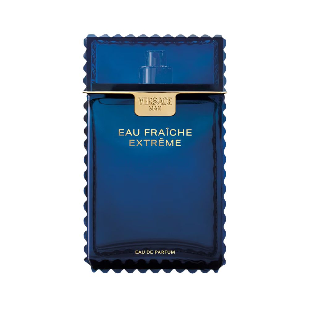 EAU FRAÎCHE EXTRÊME