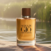ACQUA DI GIÒ ABSOLU - Travel Spray 8ml/0.27 oz