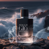 ACQUA DI GIÒ - Travel Spray 8ml/0.27 oz