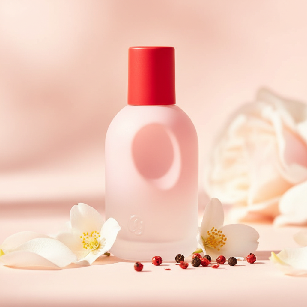 GLOSSIER YOU