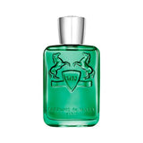 GREENLEY