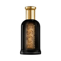 BOSS BOTTLED ELIXIR