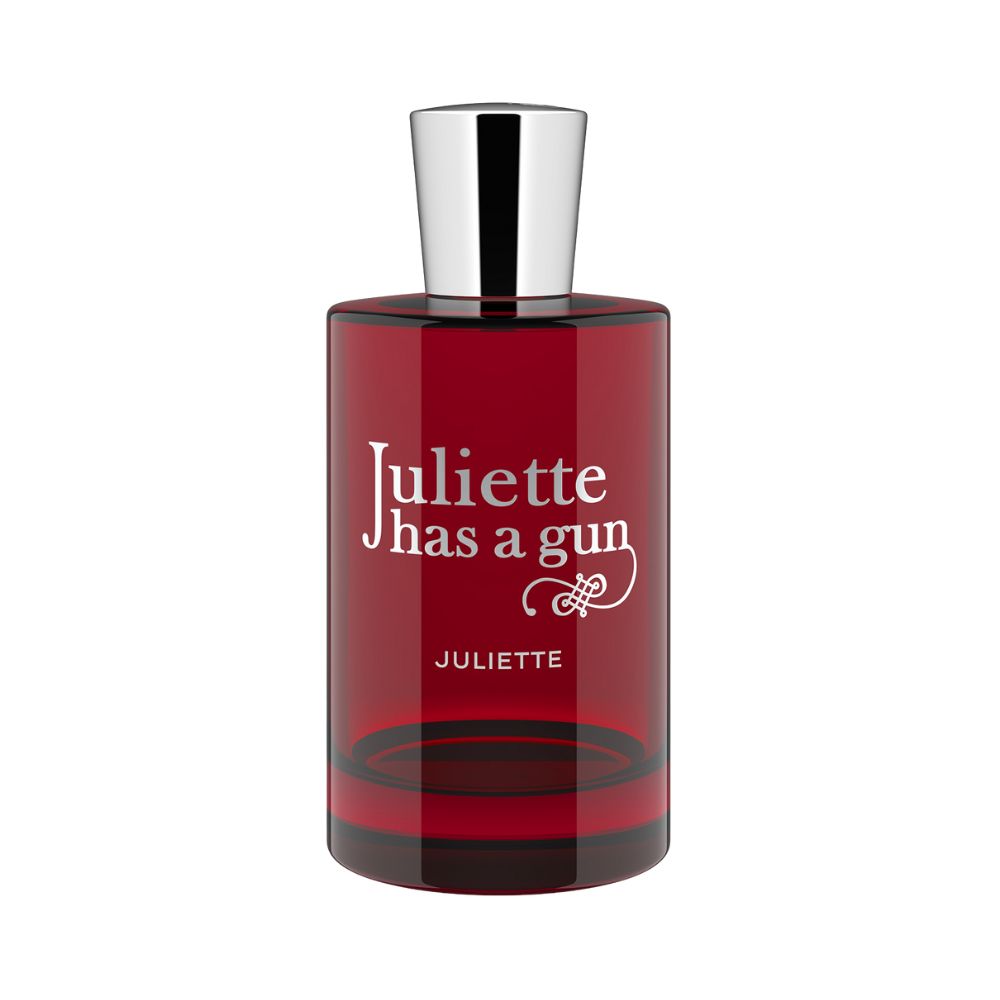 JULIETTE
