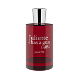 JULIETTE