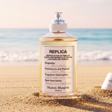 REPLICA-BEACH WALK