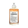 REPLICA-JAZZ CLUB