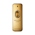 MILLION GOLD ELIXIR