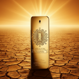 1 MILLION PARFUM
