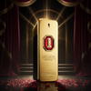 1 MILLION ROYAL - Travel Spray 8ml/0.27 oz