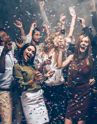 party.png